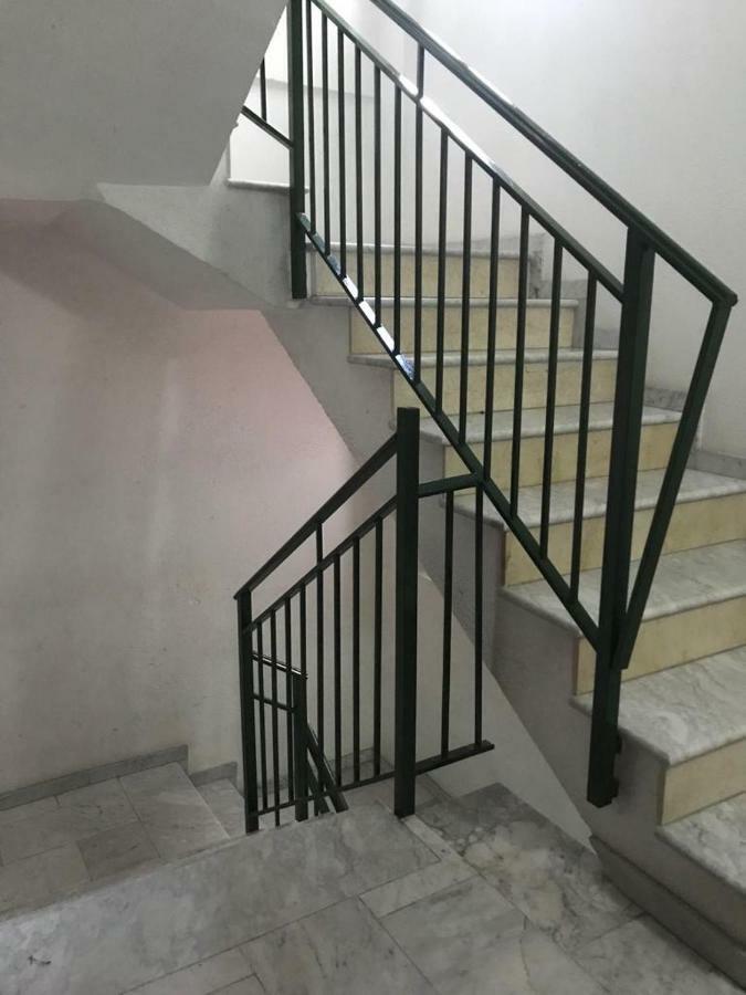 San Nicolas Home 阿利坎特 外观 照片